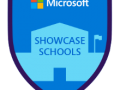 03_Showcase-schools-badge