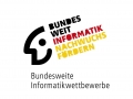 04_BWINF-Logo_RGB_BWINF