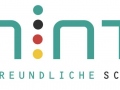 06_mint-freundliche-schule-logo1