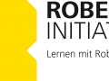 Logo_OpenRoberta_4C
