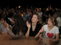 k800_img_1847-1920x1080