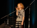 k800_img_1851-1920x1080