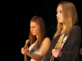 k800_img_1889-1920x1080