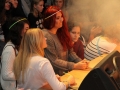 k800_img_1981-1920x1080
