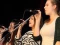 k800_img_1984-1920x1080