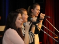 k800_img_1987-1920x1080