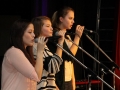 k800_img_1989-1920x1080