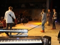 IMG_5655 (1024x768)
