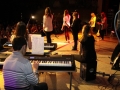 IMG_5675 (1024x768)