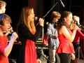 IMG_5684 (1024x768)