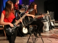 IMG_5686 (1024x768)