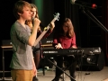 IMG_5705 (1024x768)