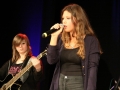 IMG_5712 (1024x768)