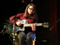 IMG_5715 (1024x768)