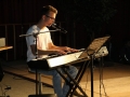 IMG_5721 (1024x768)
