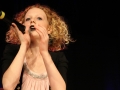 IMG_5743 (1024x768)