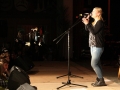 IMG_5774 (1024x768)