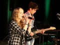 IMG_5780 (1024x768)