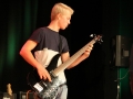 IMG_5871 (1024x768)