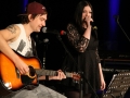 IMG_5898 (1024x768)