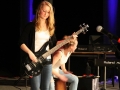 IMG_5935 (1024x768)