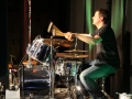 IMG_5951 (1024x768)