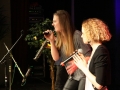 IMG_5954 (1024x768)