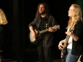 IMG_5958 (1024x768)