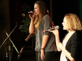 IMG_5966 (1024x768)