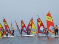 a2a