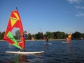 IMG_8581