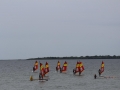 img_6789