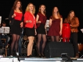 175 IMG_3475