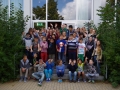 7-2-und-11-21