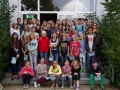 7-3-und-11-31