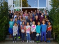 7-4-und-11-41