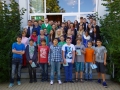 7-5-und-11-51