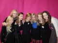 imgp3563