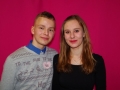imgp3590