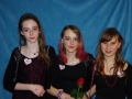 imgp3639