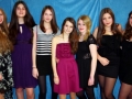 imgp3642