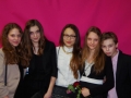imgp3752