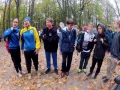 DCIM100GOPRO