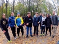 DCIM100GOPRO