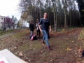 DCIM100GOPRO