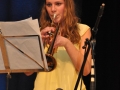 DSC_0317