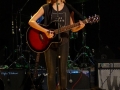 DSC03780