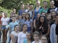 Patenschaft_7_11.1_2