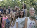 Patenschaft_7_11.1_4