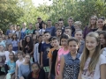 Patenschaft_7_11.1_5